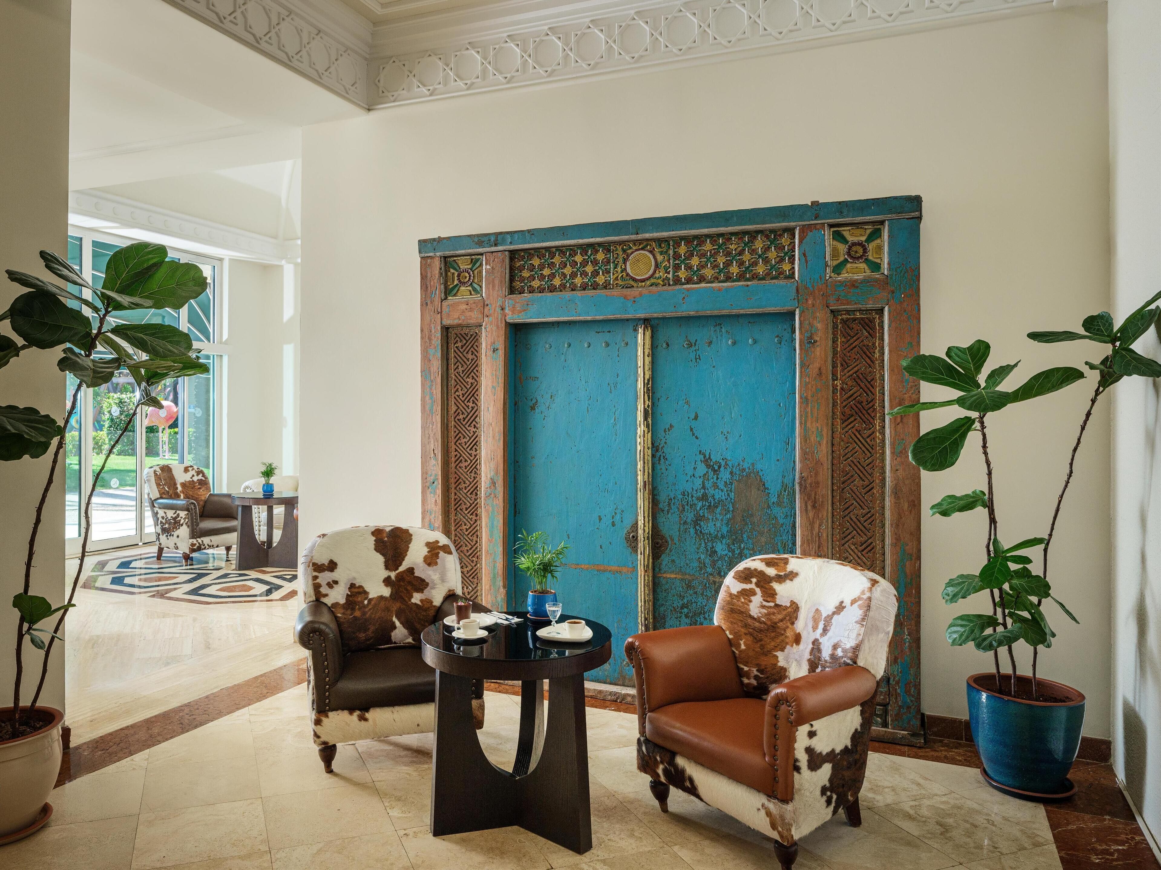 Foto - IC Hotels Green Palace & Villas