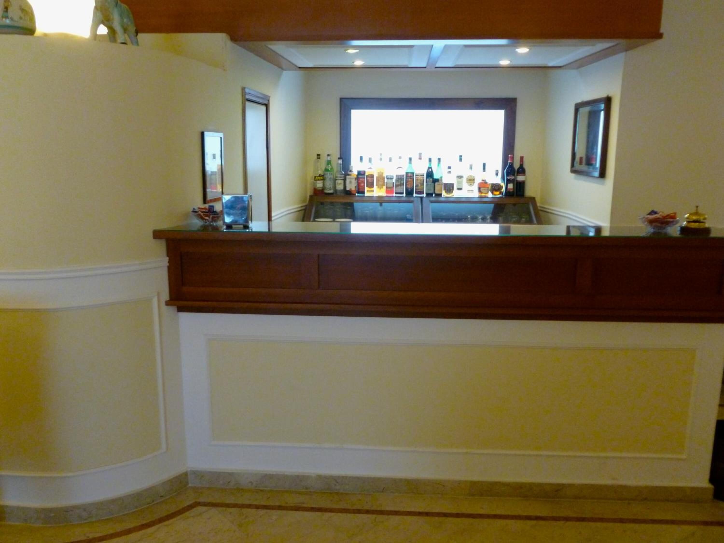 Foto - Hotel Plaza