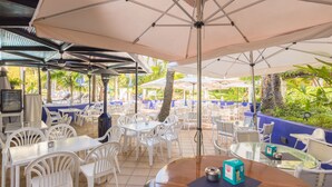 Unclassified image, 2 of 150, button - Los Jardines de Santa Maria Golf (Marbella)