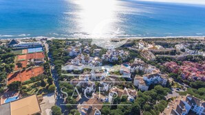Unclassified image, 5 of 150, button - Los Jardines de Santa Maria Golf (Marbella)