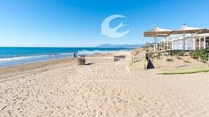 Unclassified image, 4 of 150, button - Los Jardines de Santa Maria Golf (Marbella)