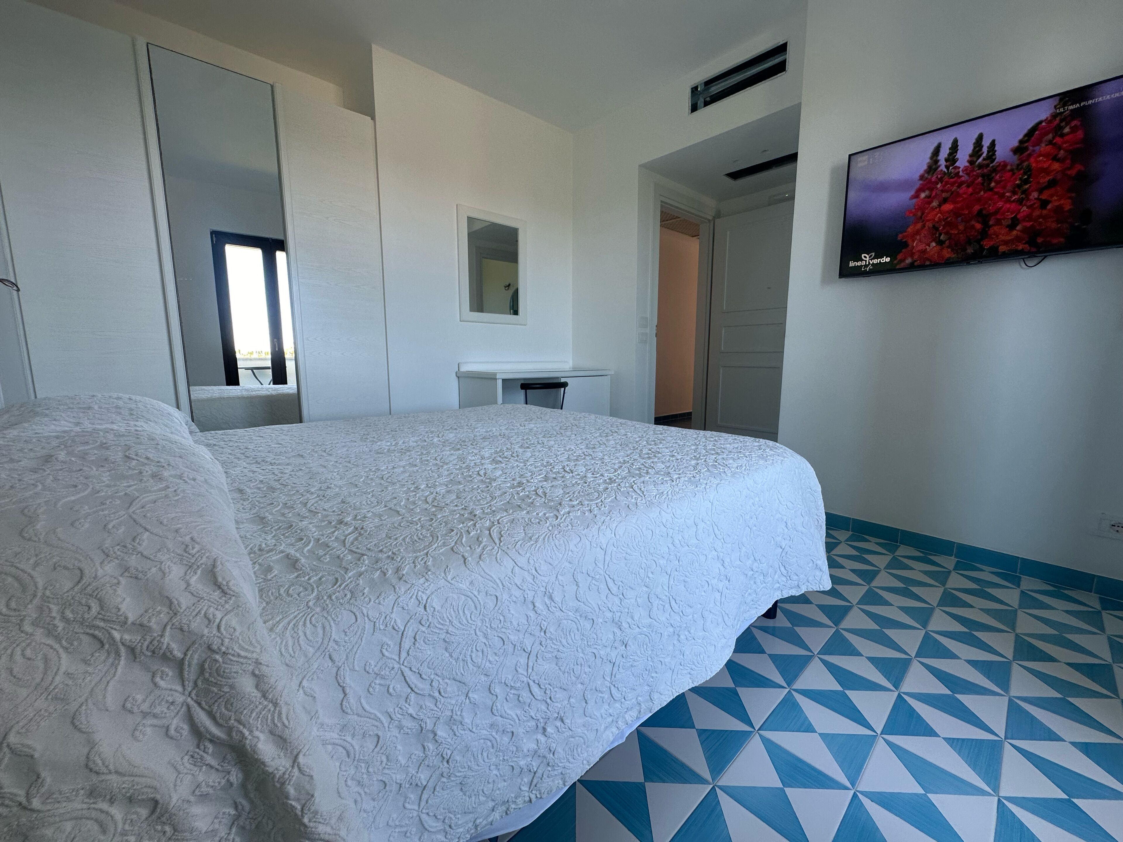 Photo - Hotel Boutique Ideal