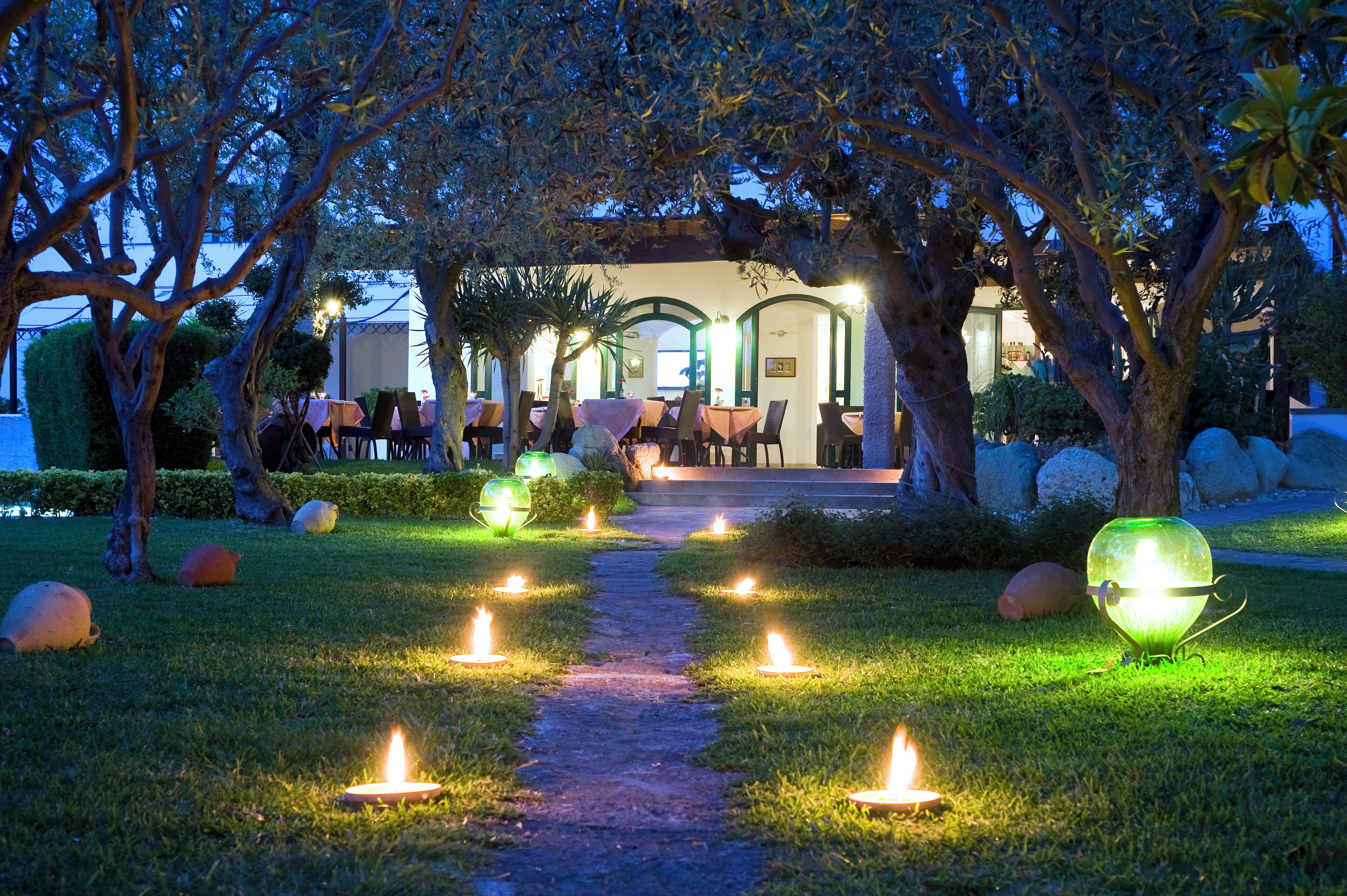 Photo - Hotel Boutique Ideal