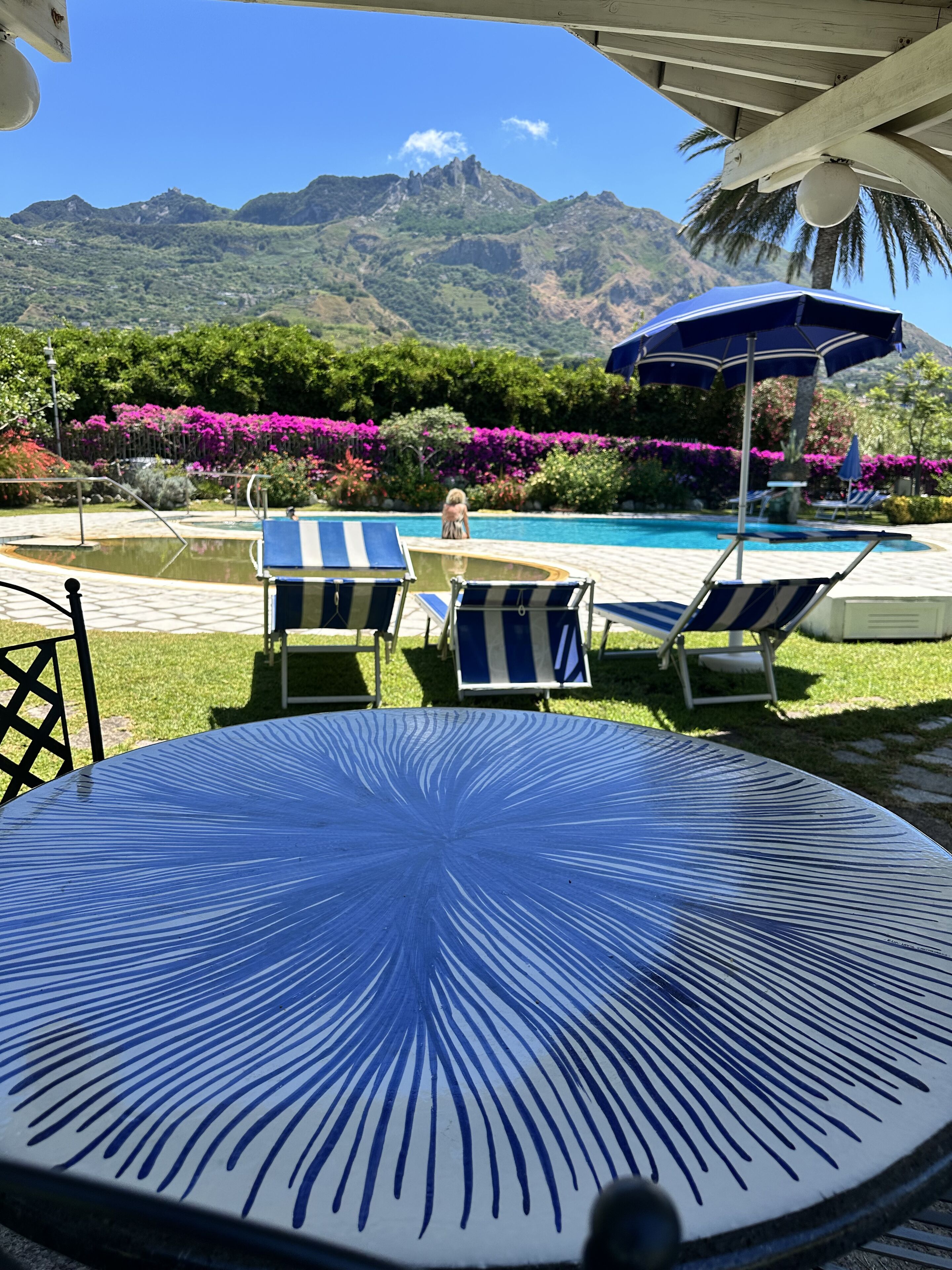 Photo - Hotel Boutique Ideal