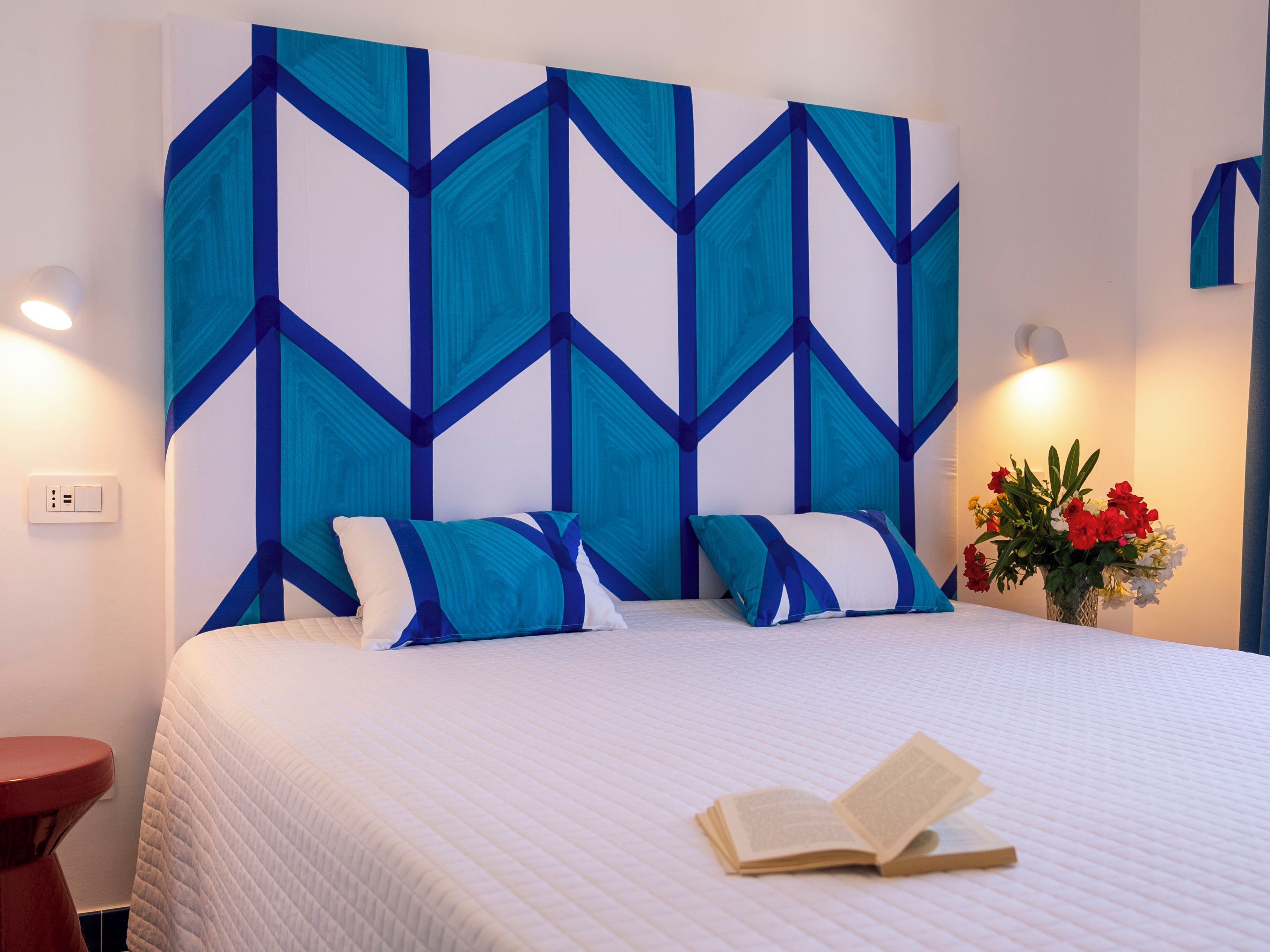 Foto - Hotel Boutique Ideal