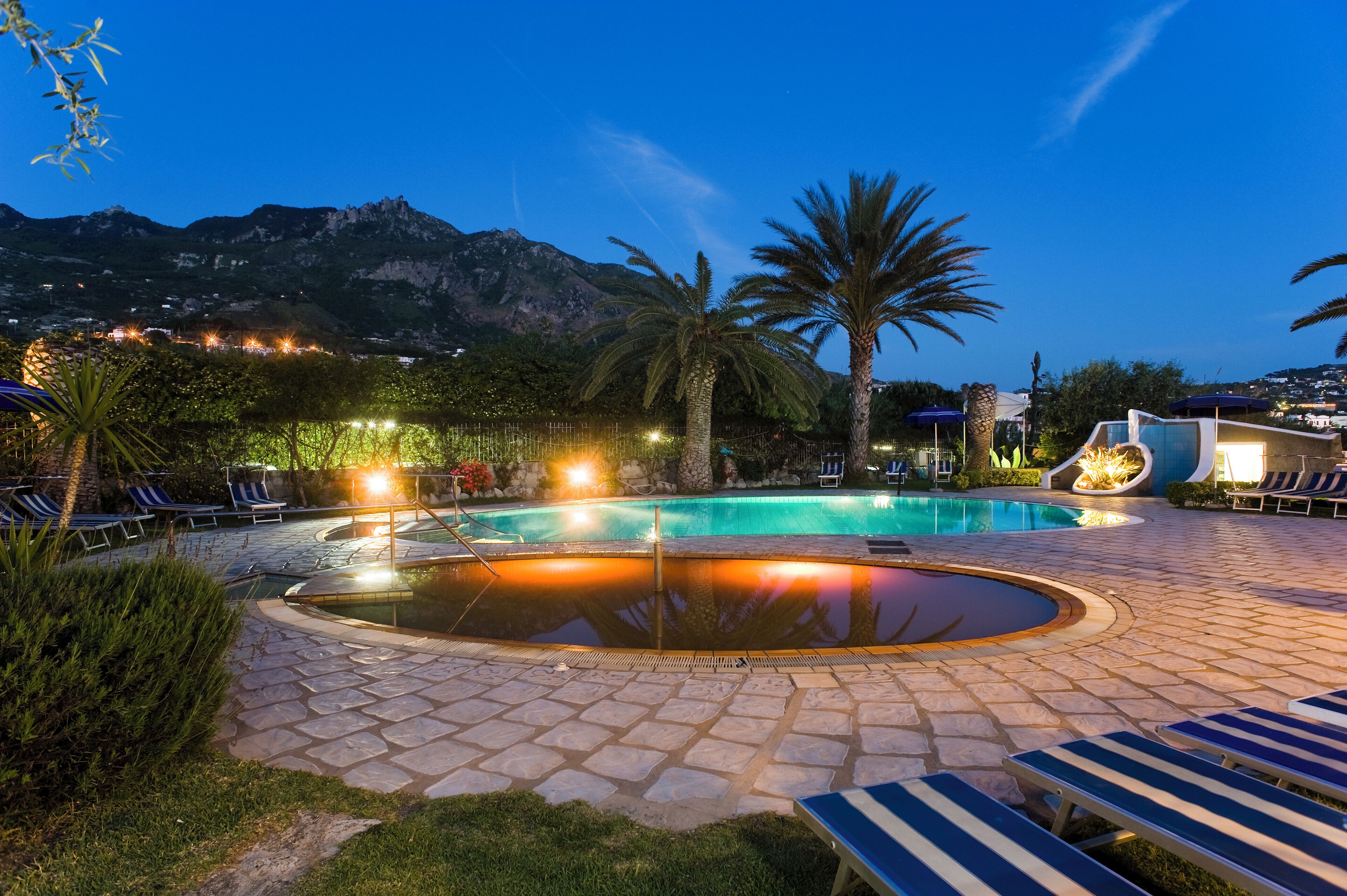 Photo - Hotel Boutique Ideal