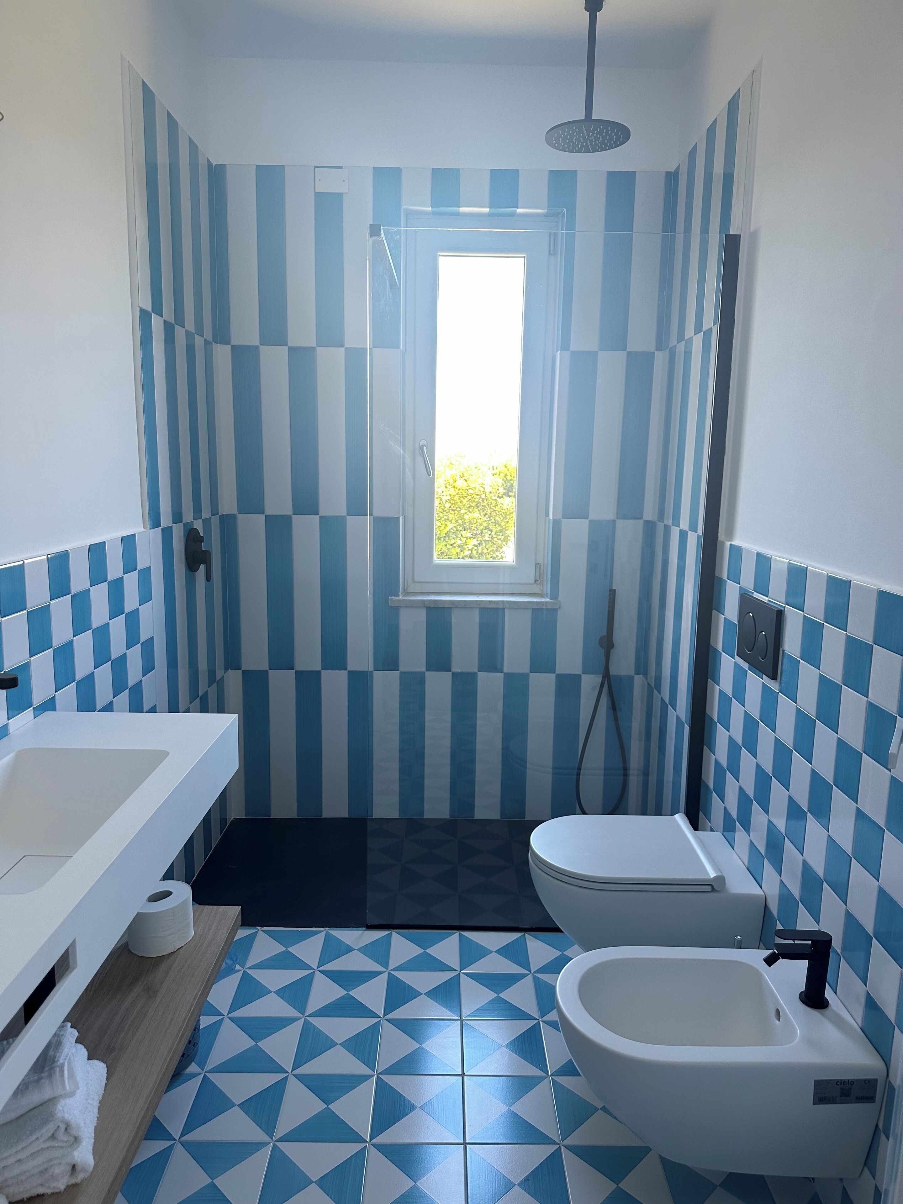 Photo - Hotel Boutique Ideal