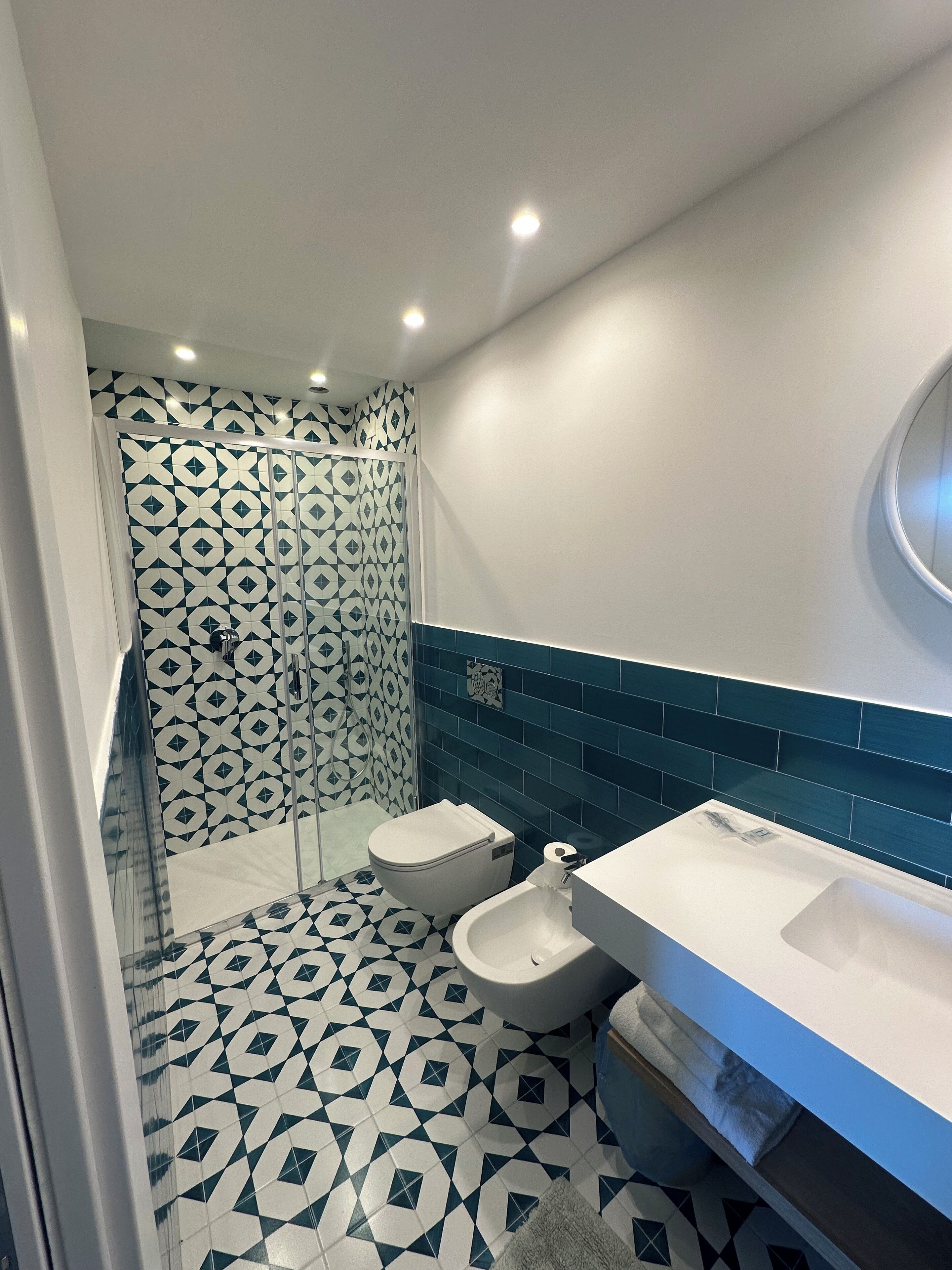 Photo - Hotel Boutique Ideal