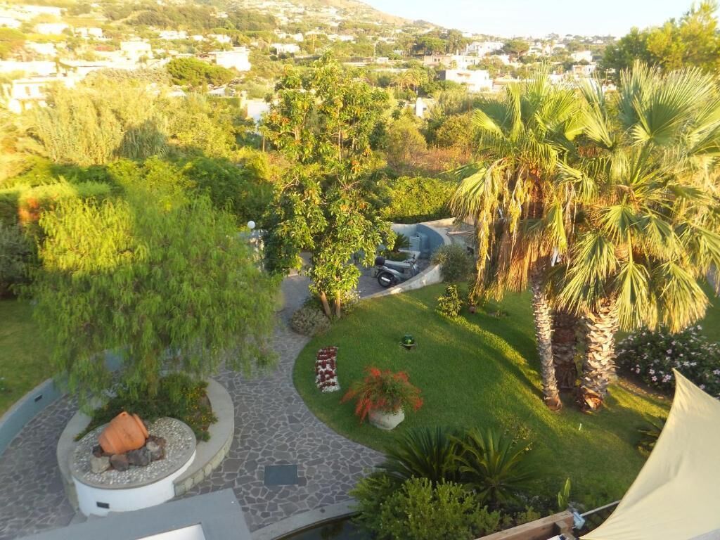 Photo - Hotel Boutique Ideal