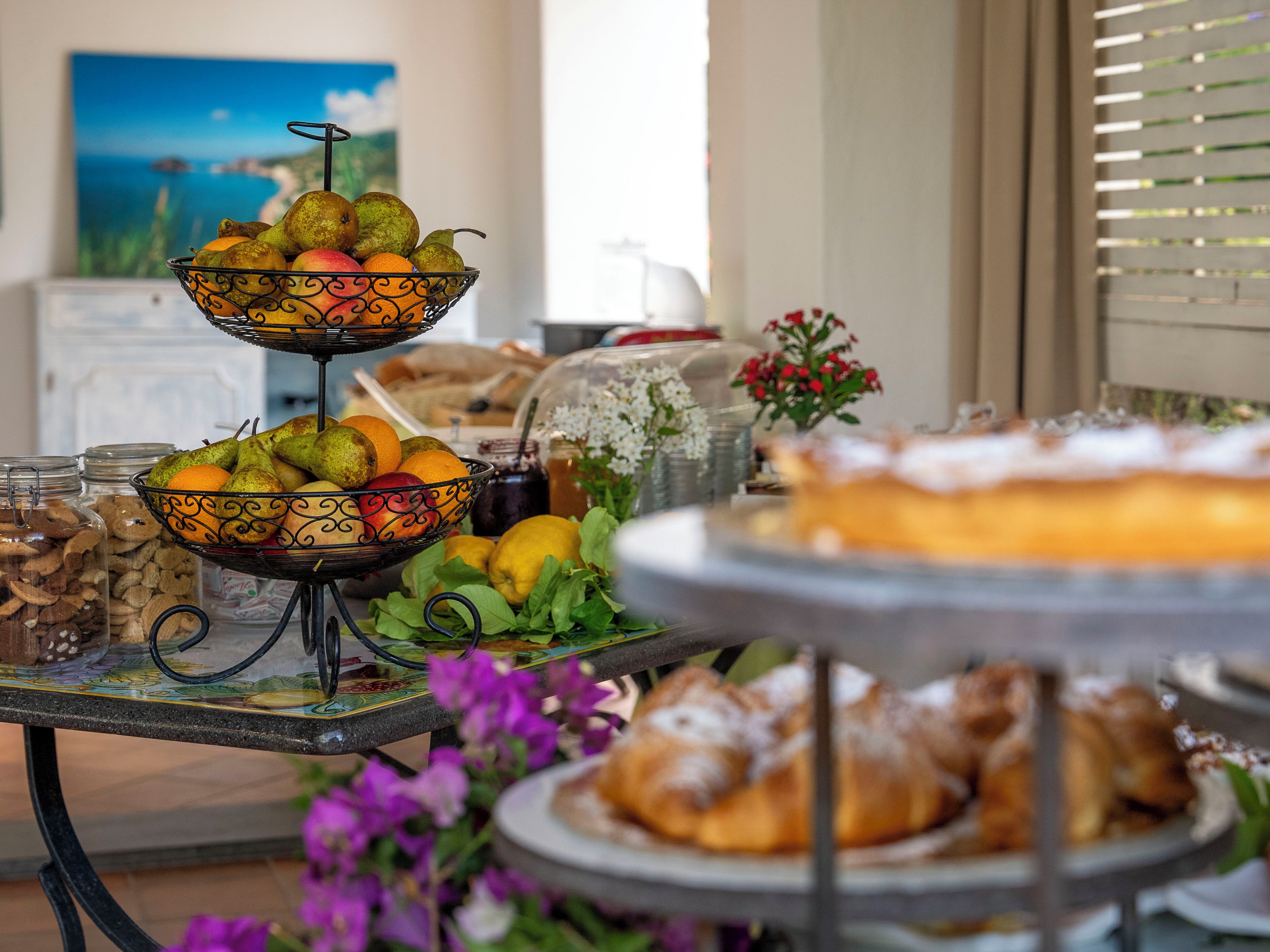 Photo - Hotel Boutique Ideal