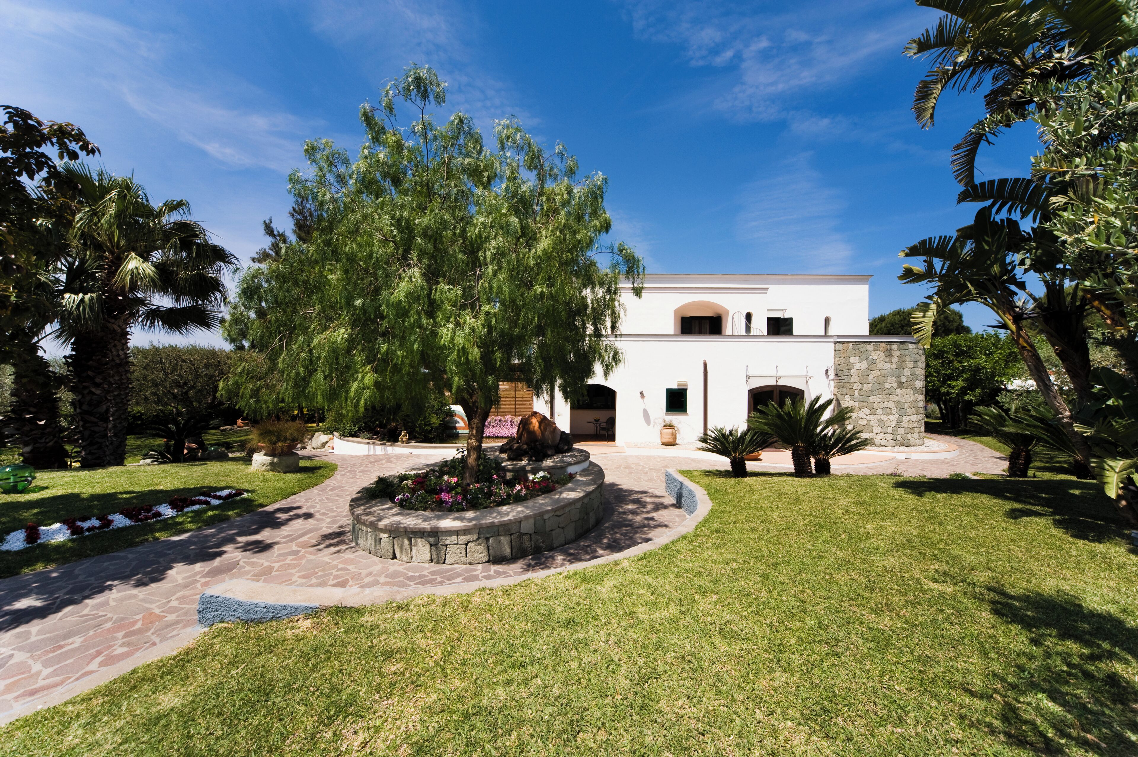 Photo - Hotel Boutique Ideal