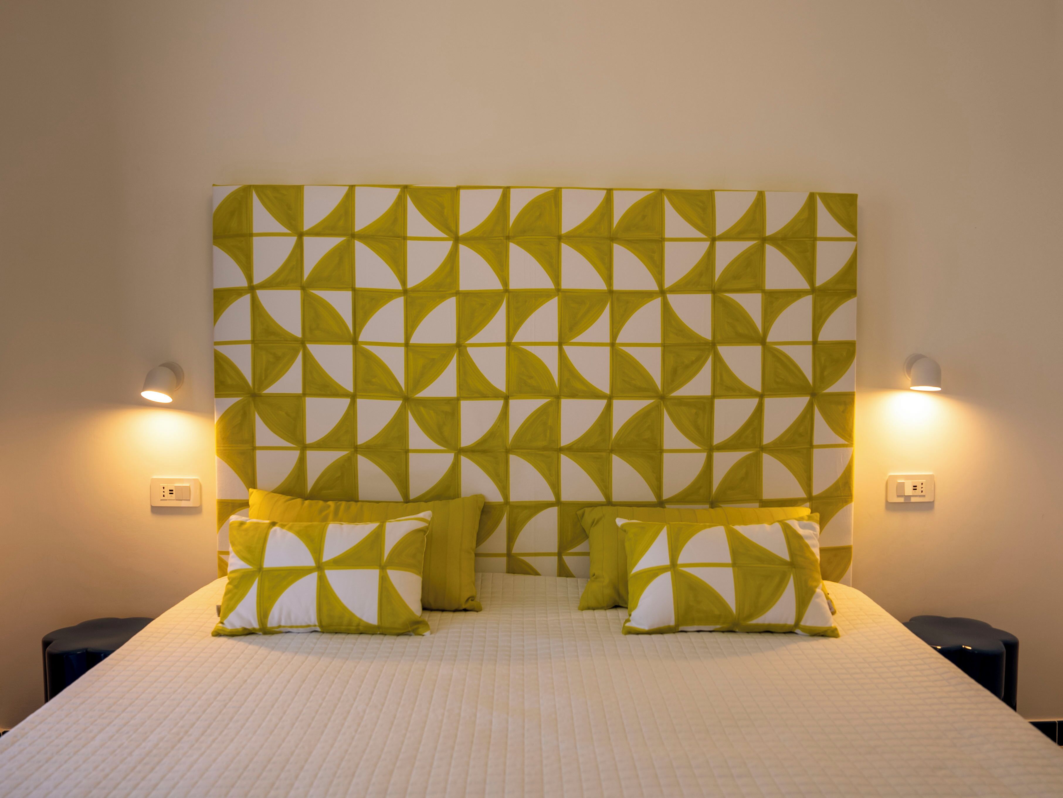 Foto - Hotel Boutique Ideal