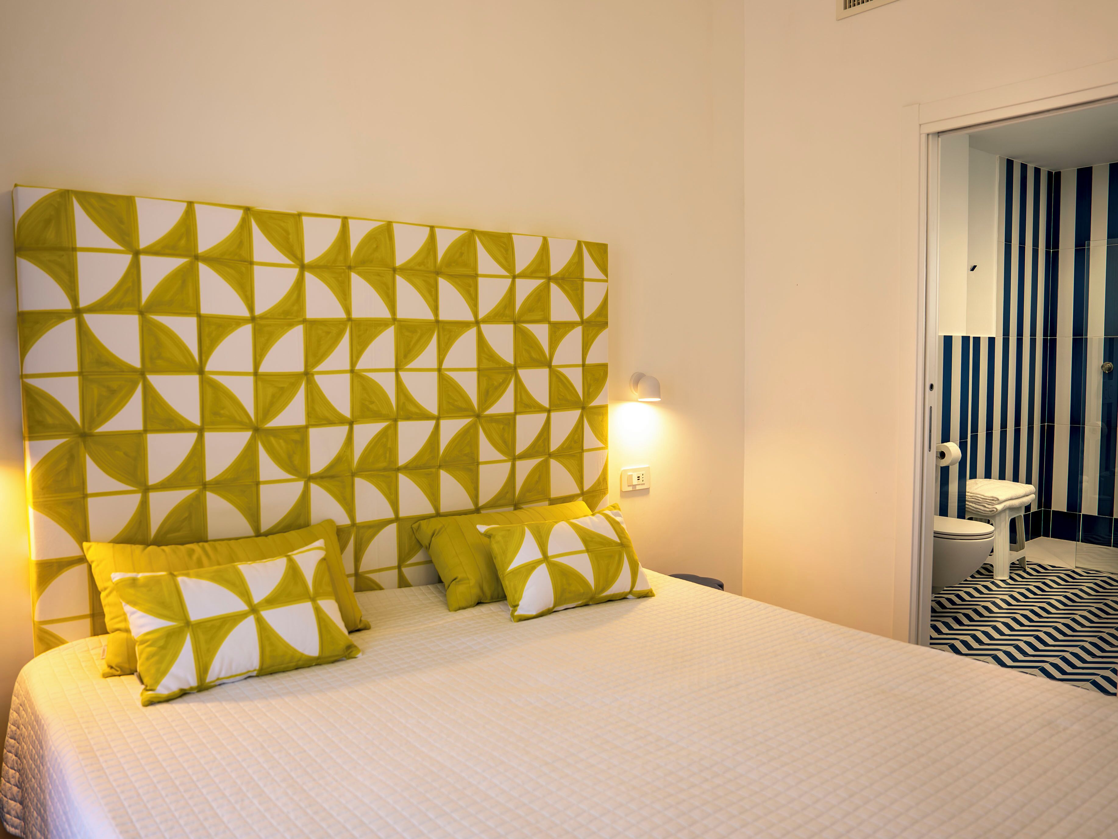 Foto - Hotel Boutique Ideal