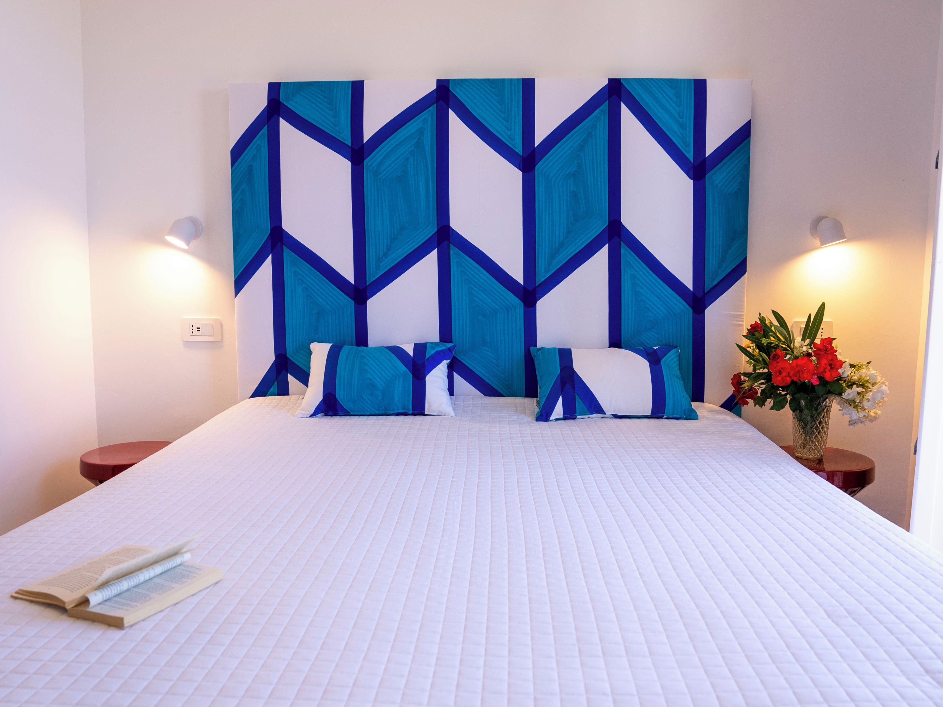 Foto - Hotel Boutique Ideal