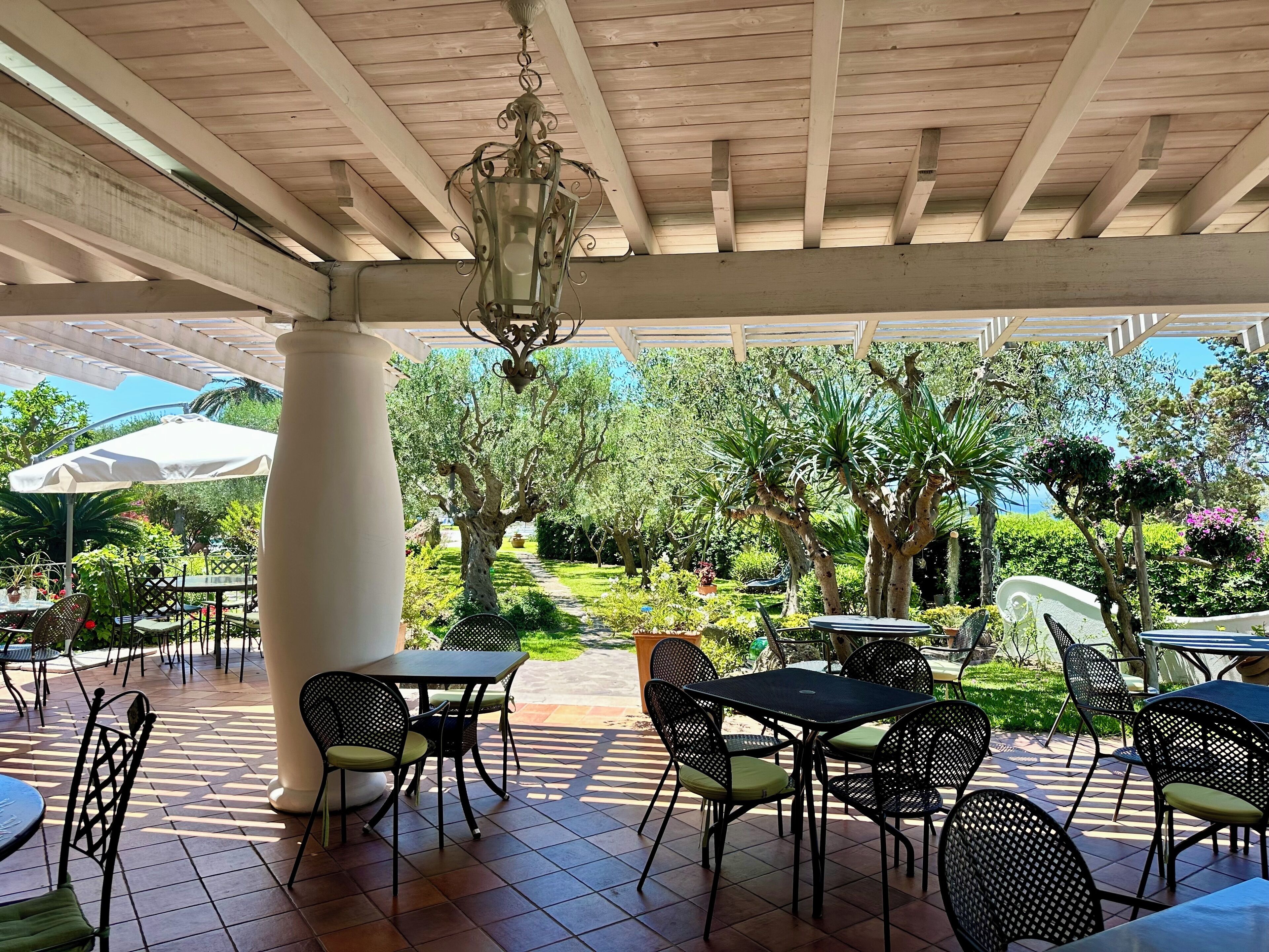 Photo - Hotel Boutique Ideal