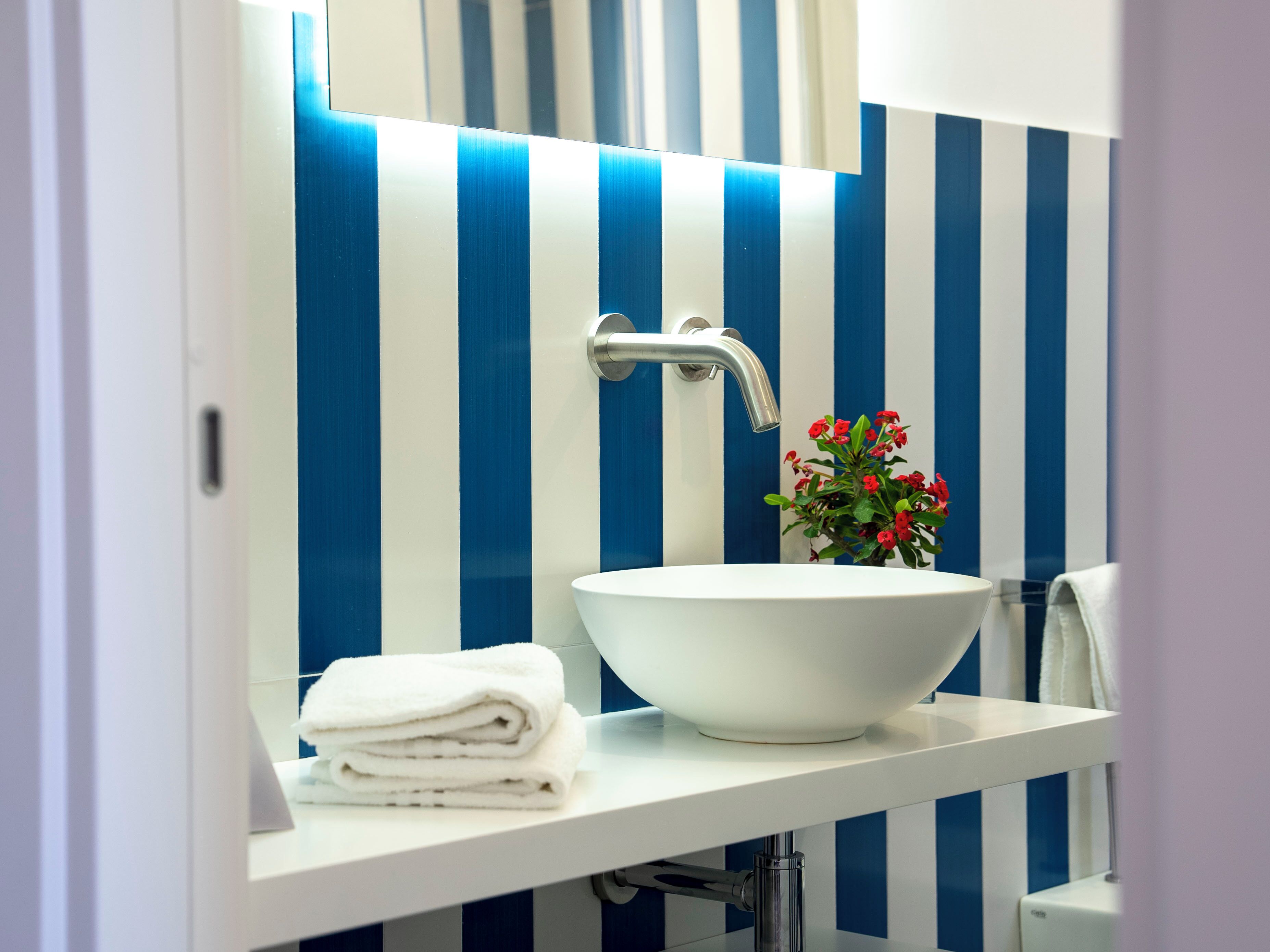 Photo - Hotel Boutique Ideal
