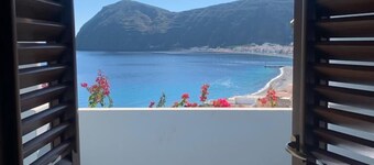 Oltremare