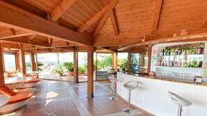 Bar (na propriedade)