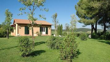 Doppia Superior | Una cassaforte in camera, Wi-Fi gratuito, lenzuola