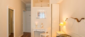 Sotto la Cupola Guest House