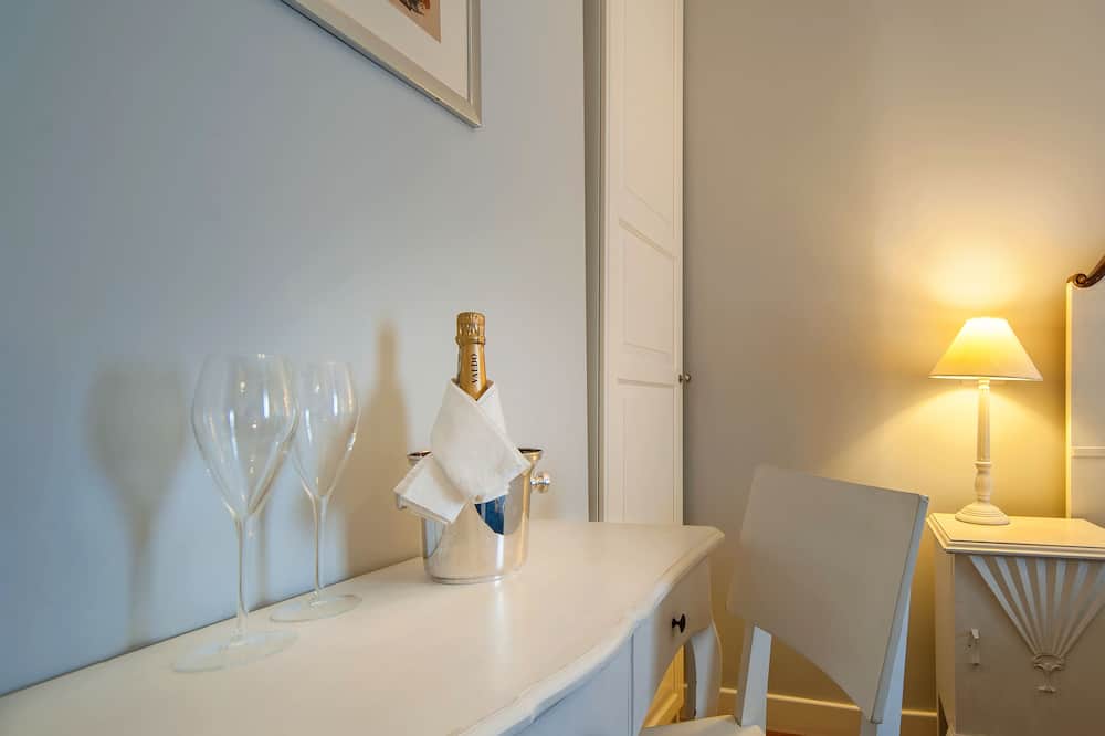 Sotto la Cupola Guest House