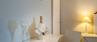 Sotto la Cupola Guest House