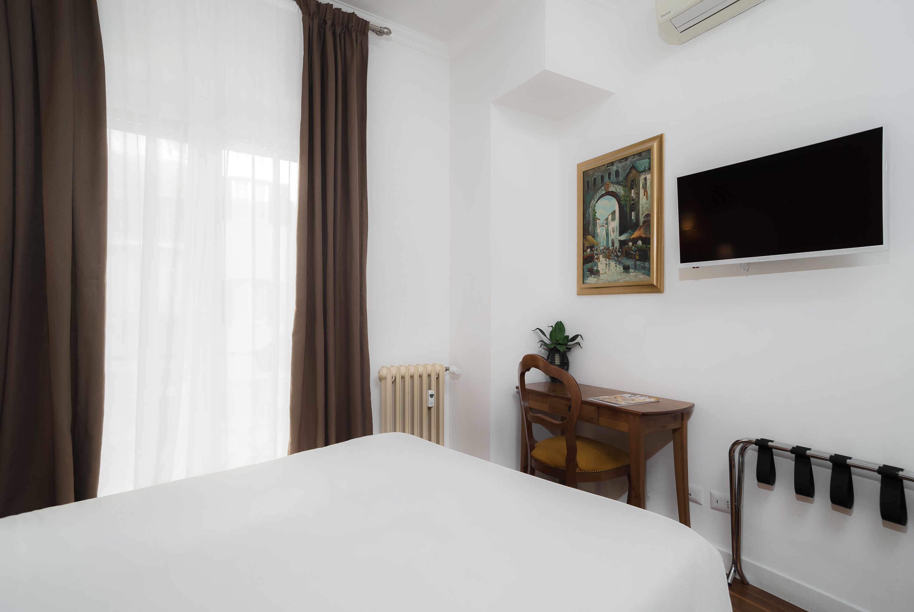 Kamar