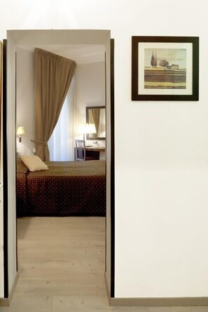 내부 세부 사진