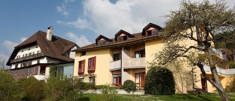 Ulkopuoli