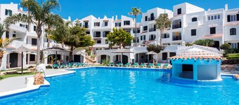 Carema Garden Village