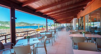 Carema Garden Village