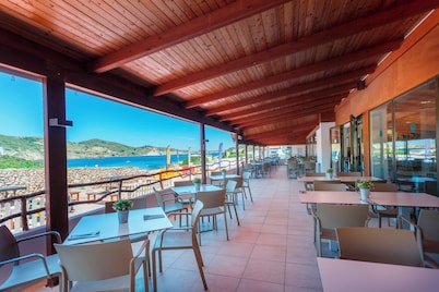 Carema Garden Village