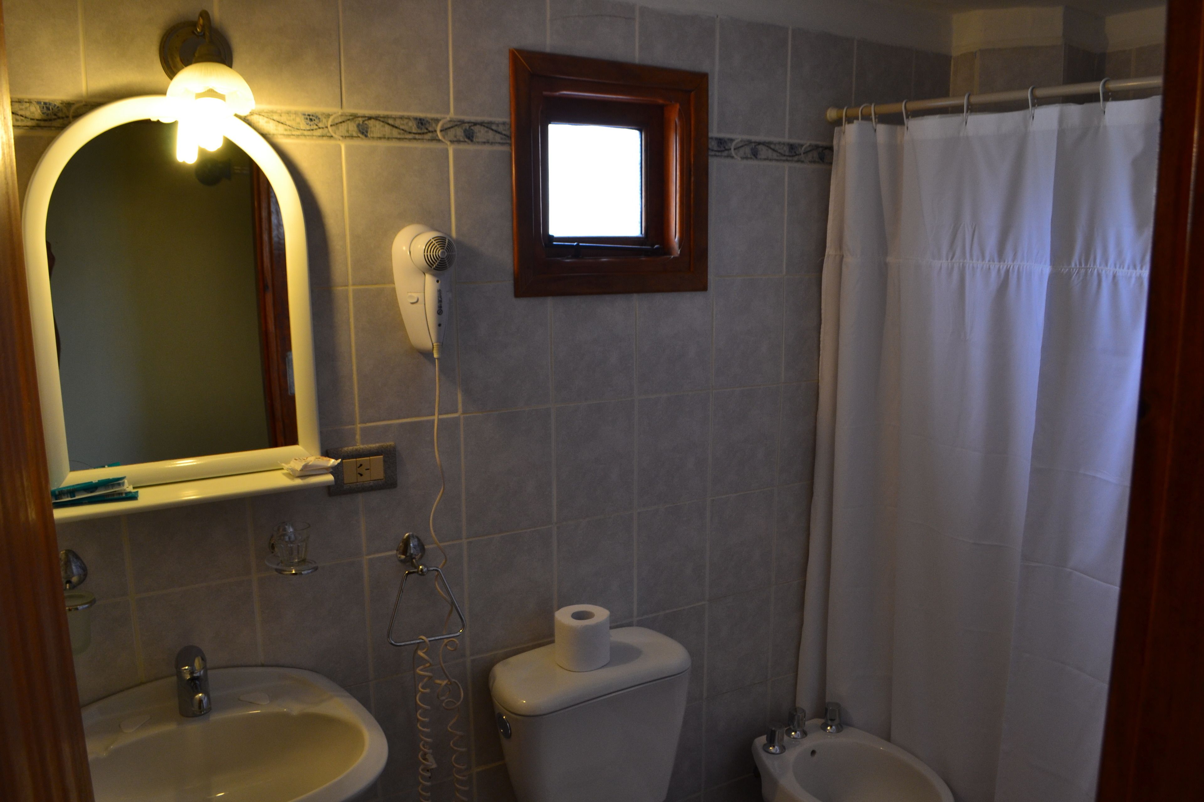 Photo - Valle Frío Ushuaia