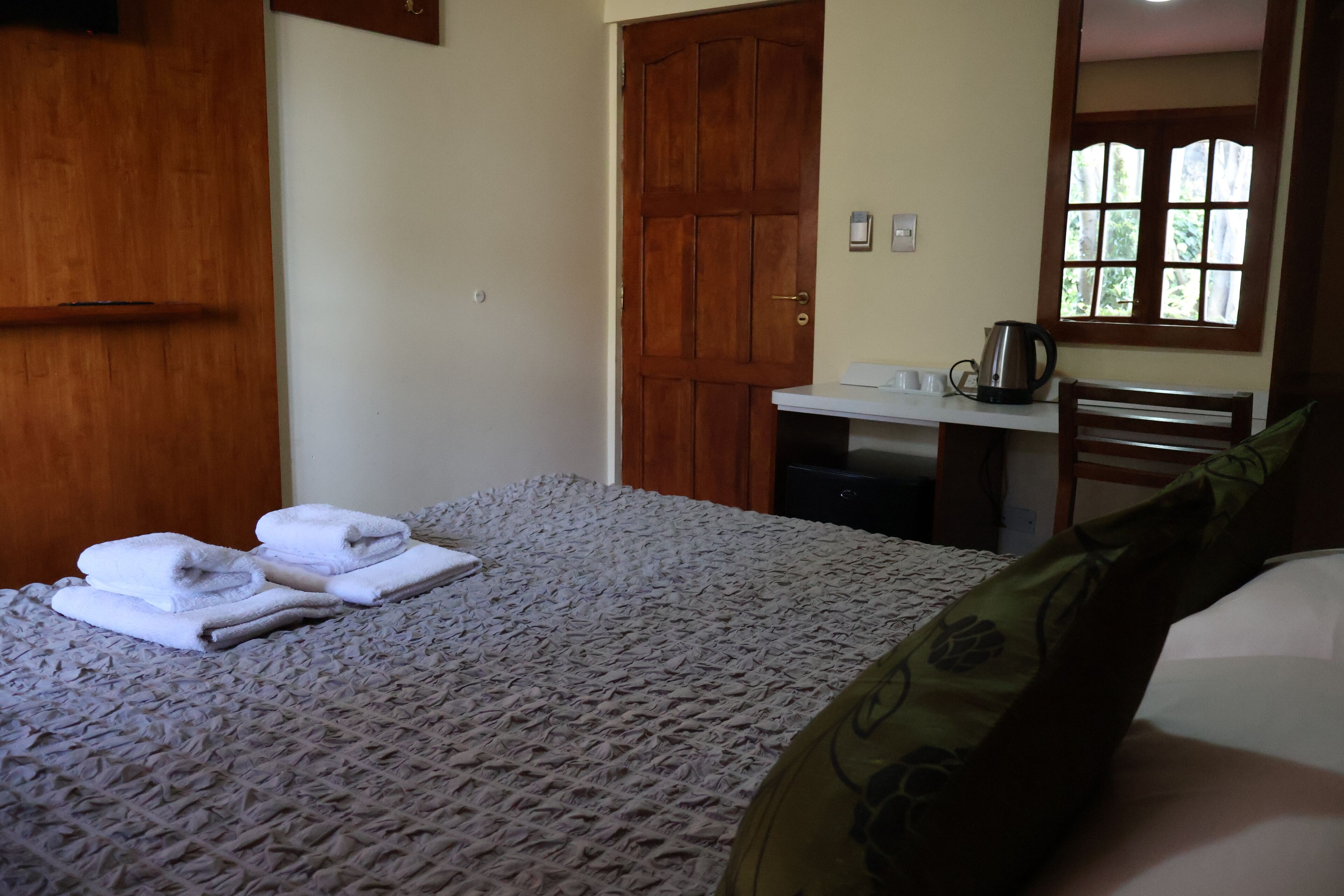 Photo - Valle Frío Ushuaia