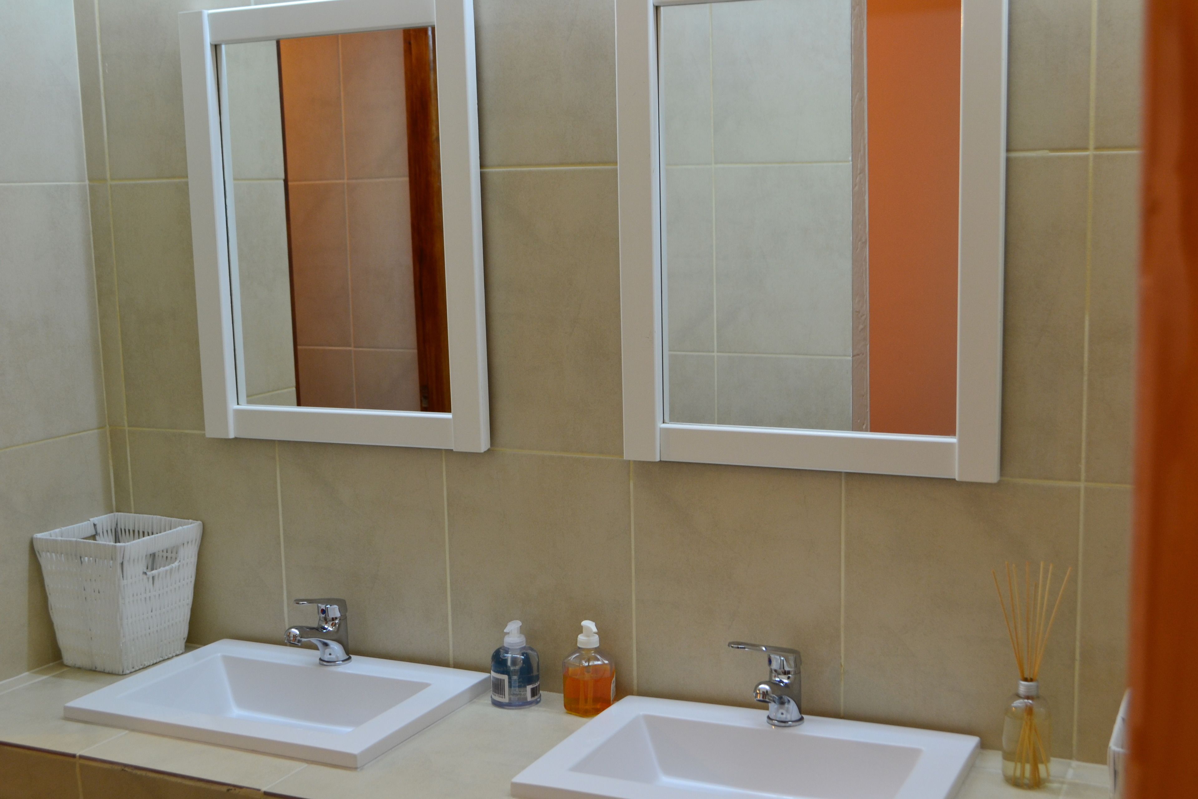 Photo - Valle Frío Ushuaia