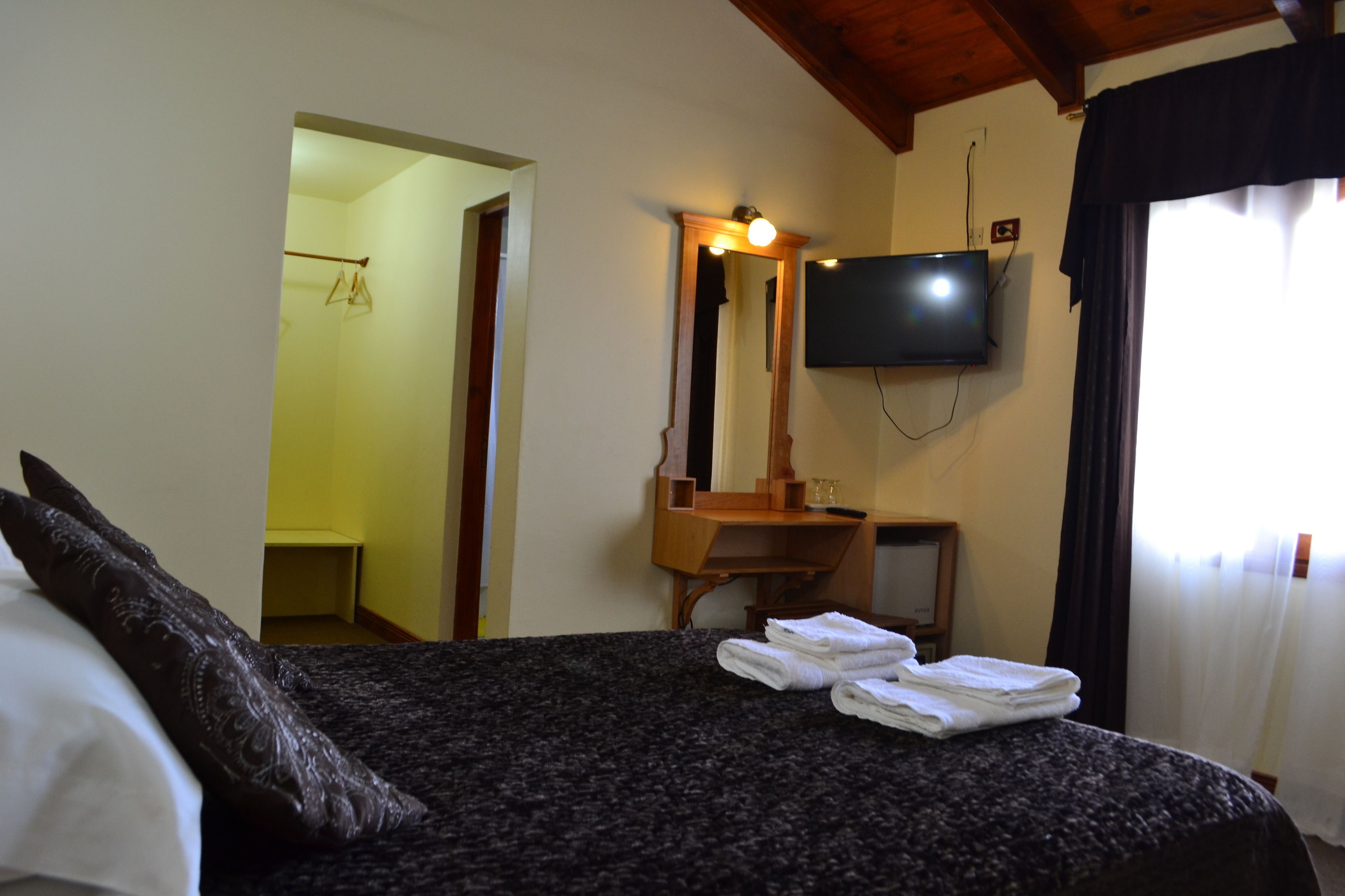 Photo - Valle Frío Ushuaia