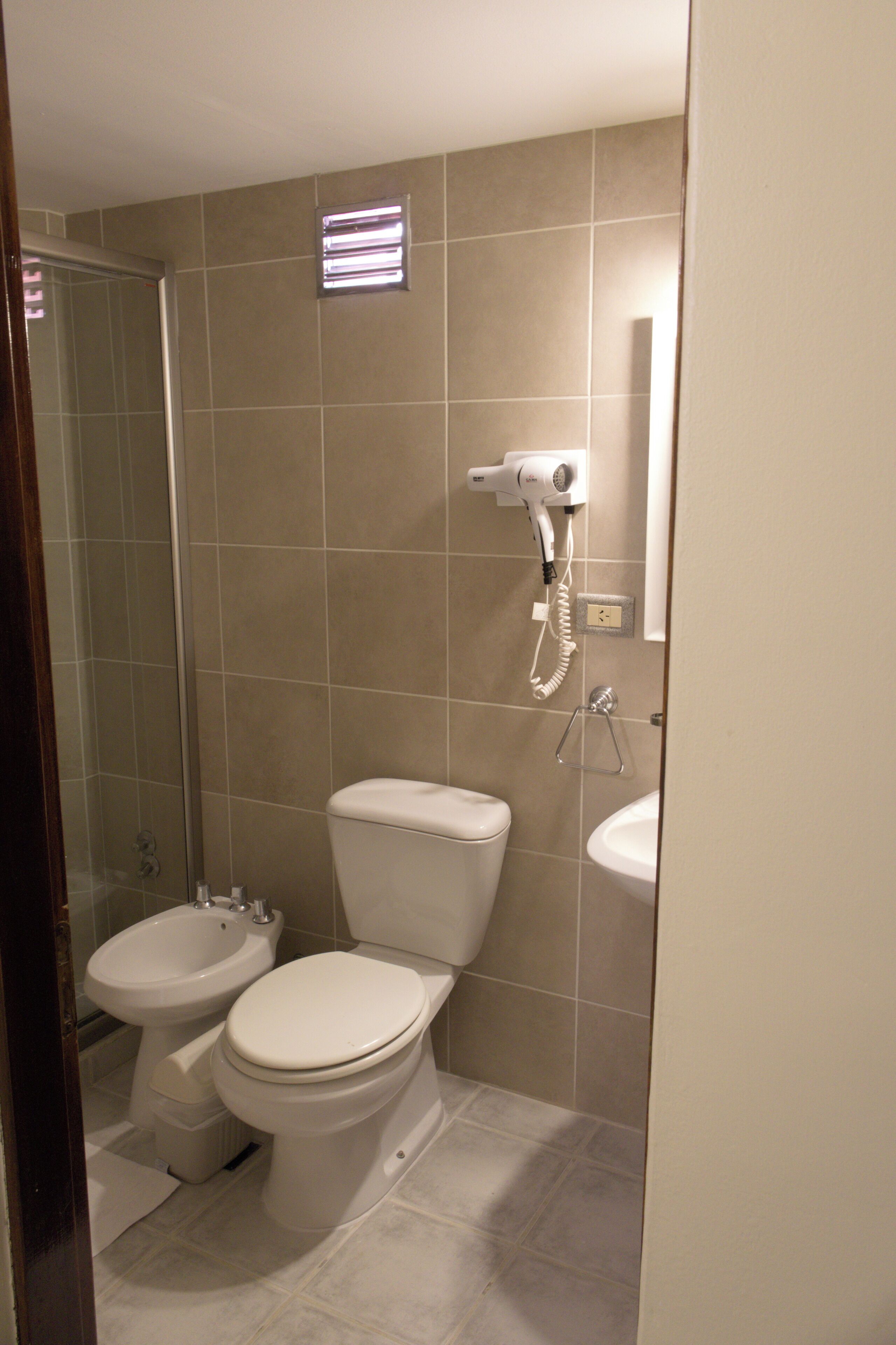 Foto - Valle Frío Ushuaia