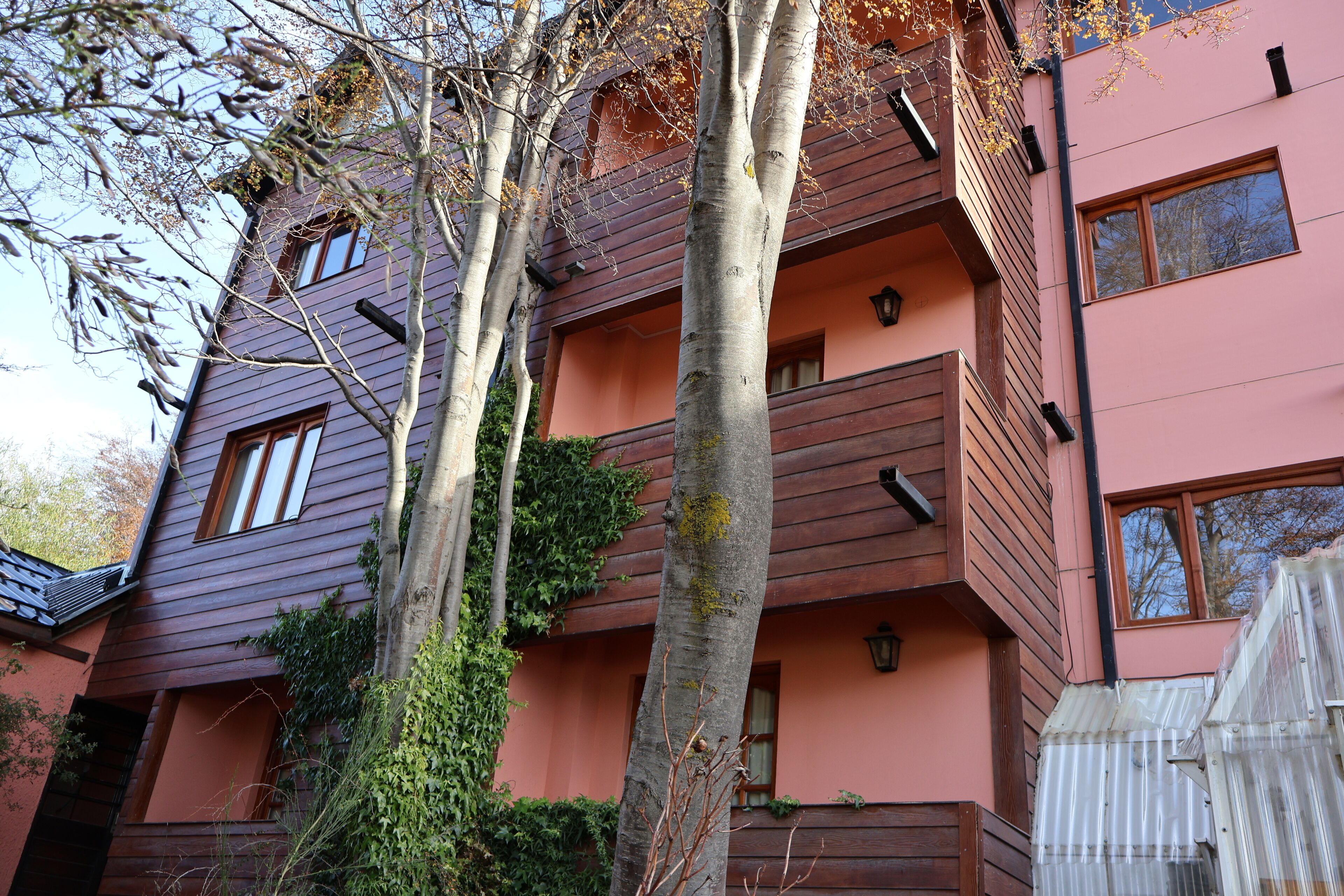 Photo - Valle Frío Ushuaia