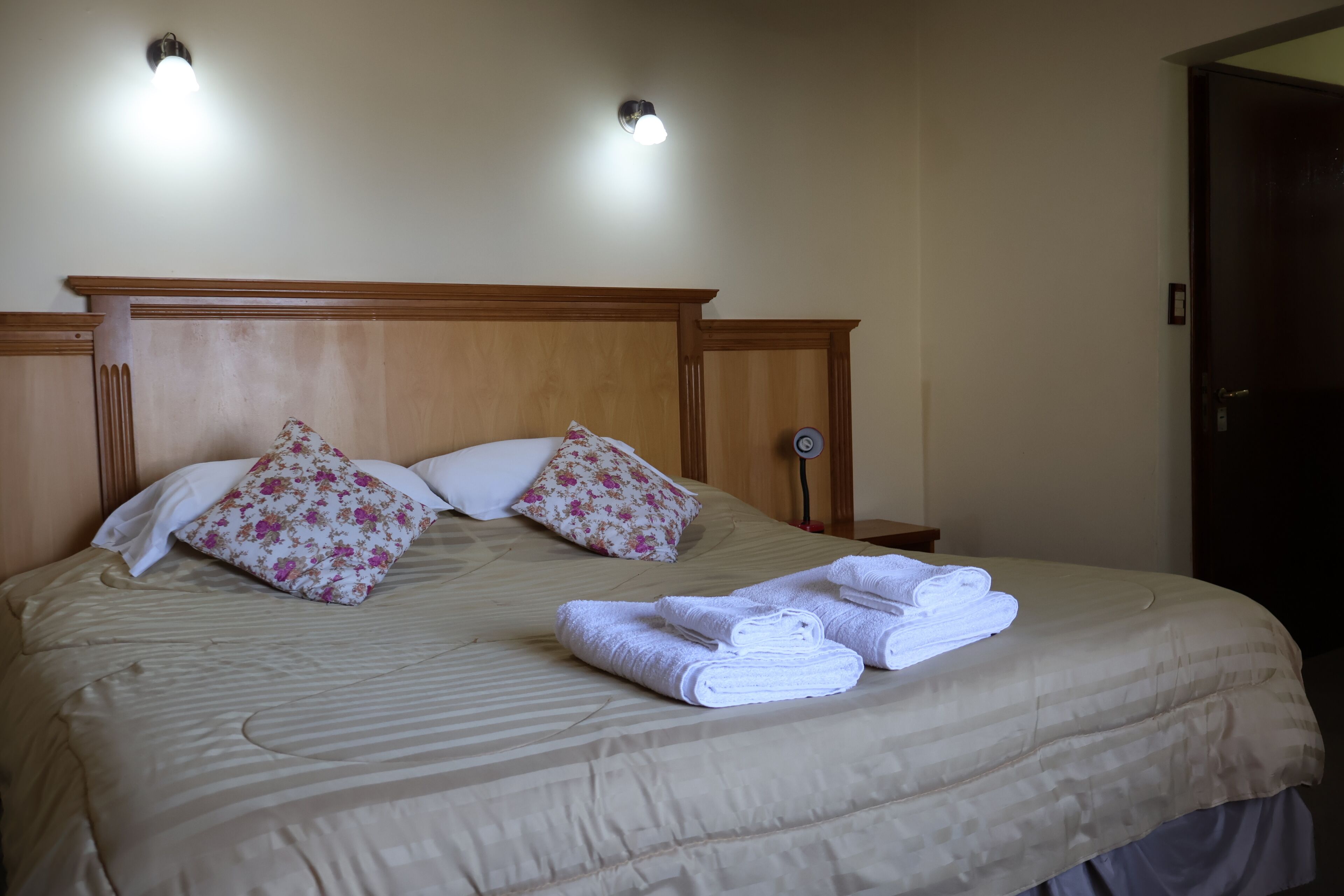 Photo - Valle Frío Ushuaia