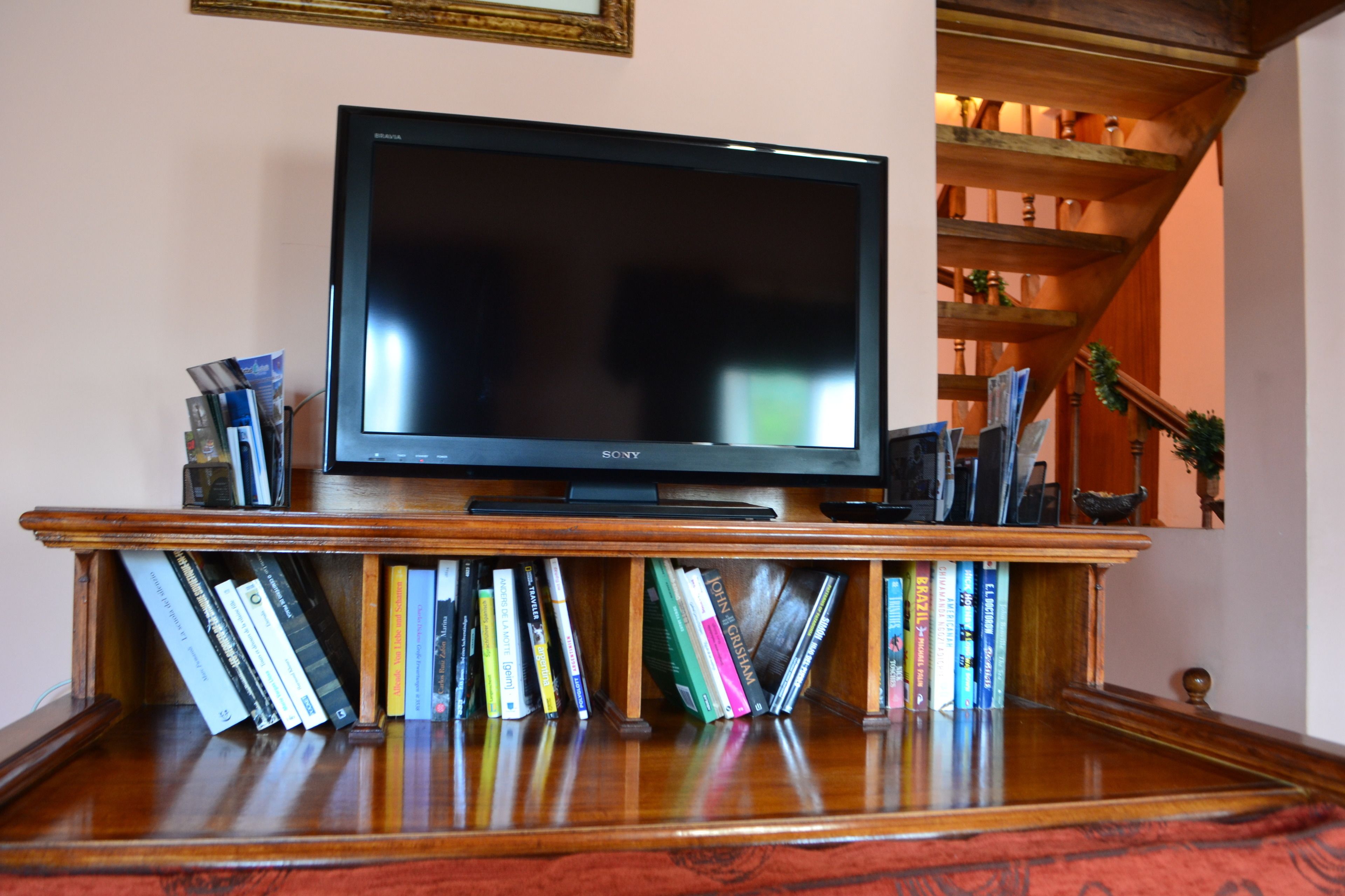 Photo - Valle Frío Ushuaia