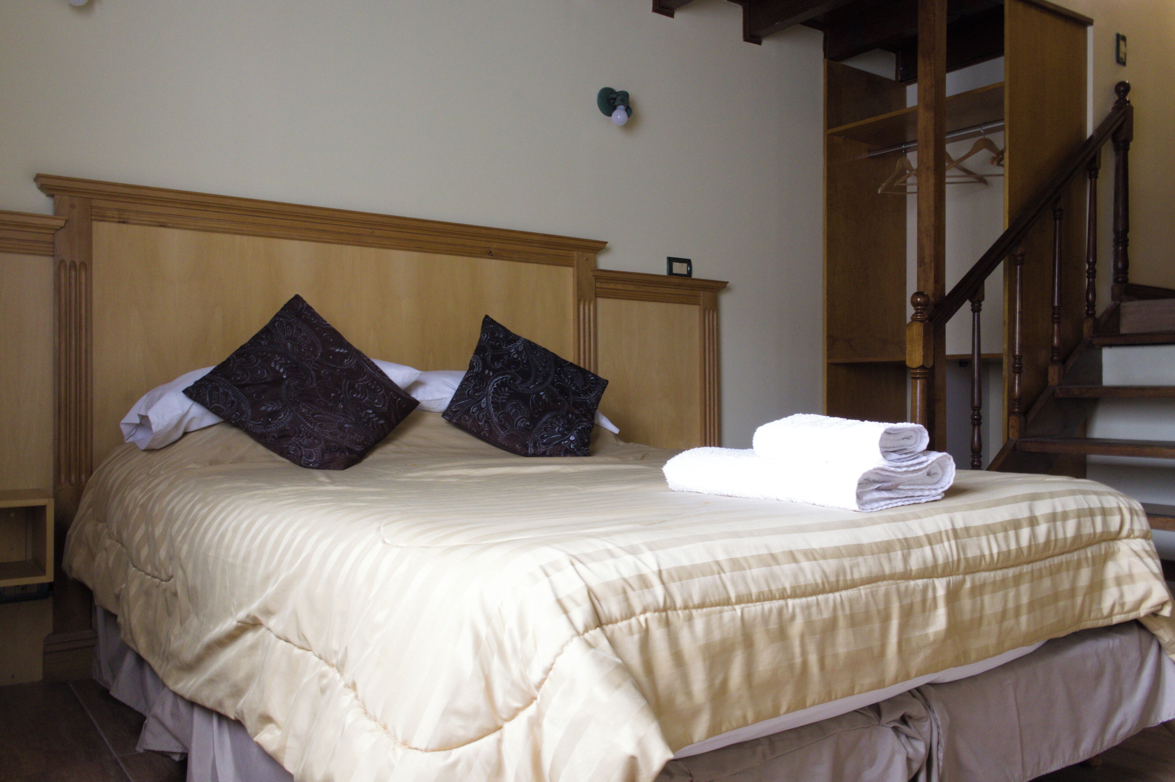 Foto - Valle Frío Ushuaia