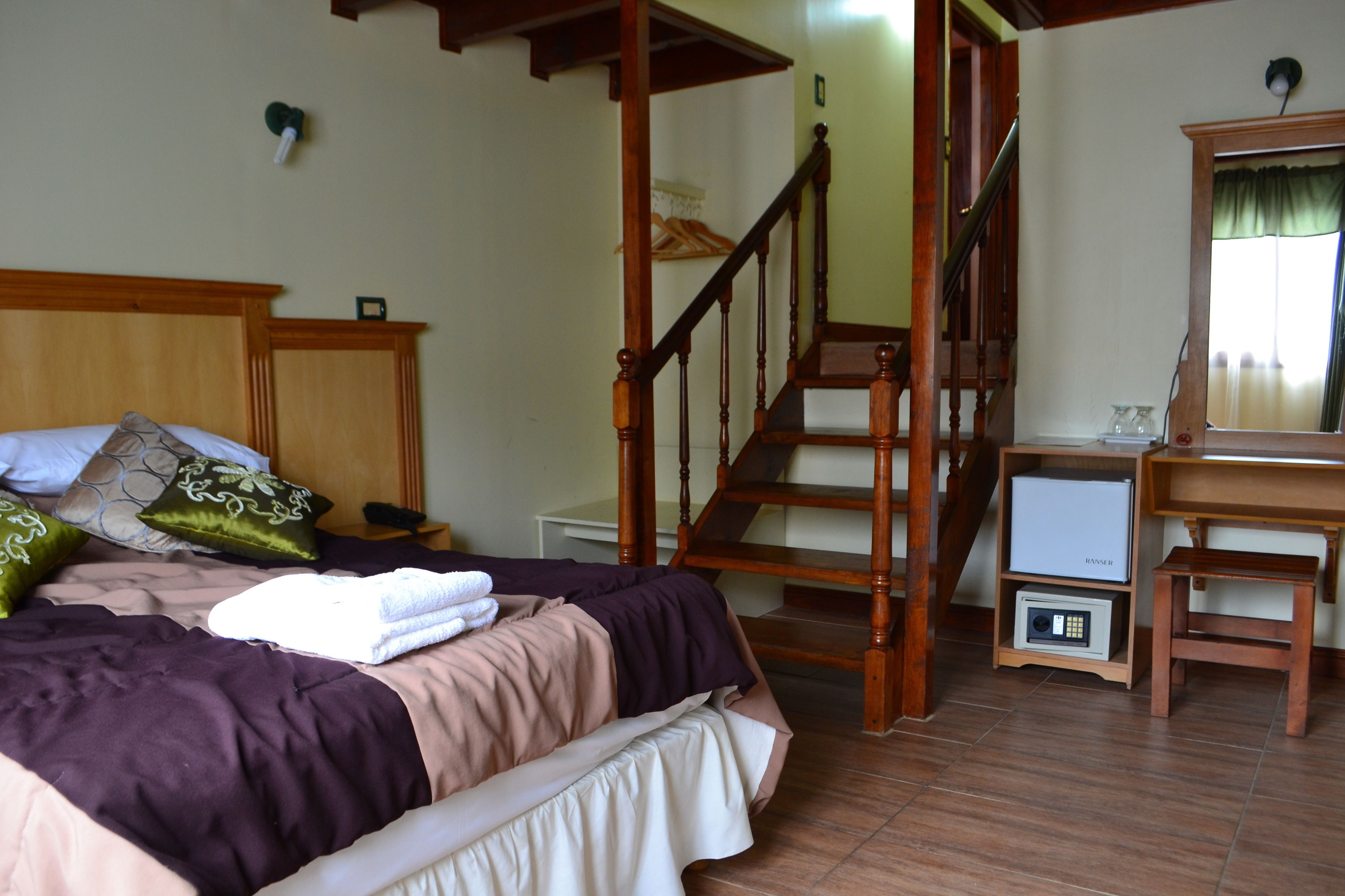 Photo - Valle Frío Ushuaia