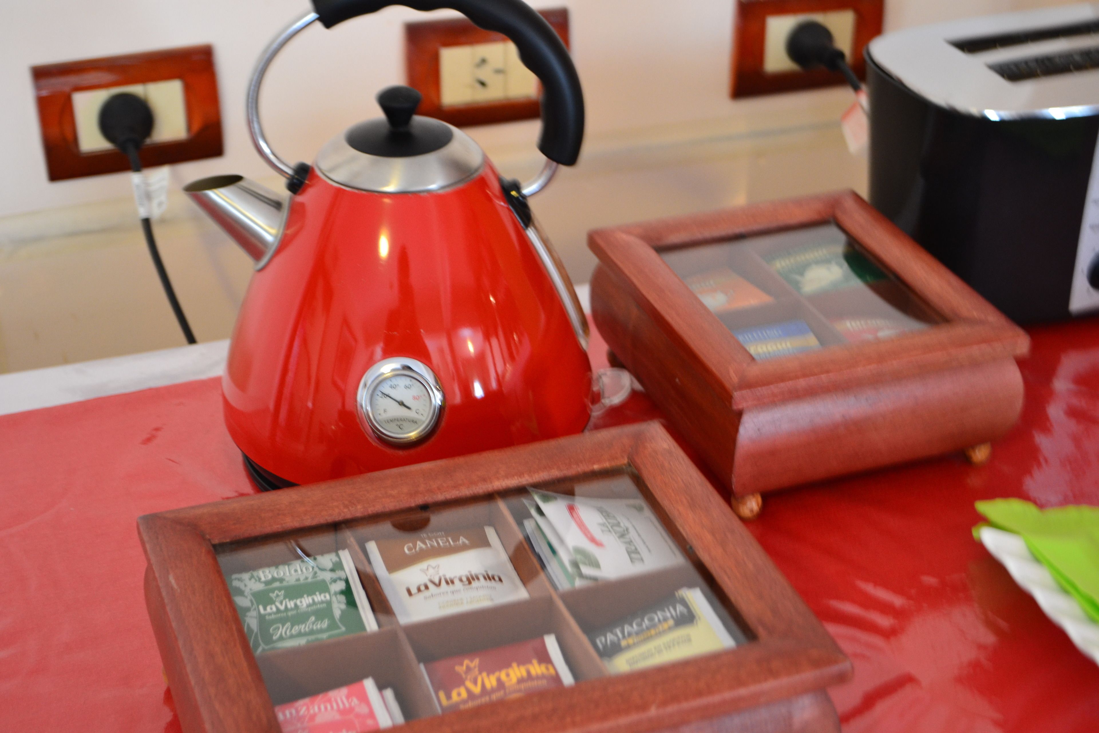 Photo - Valle Frío Ushuaia