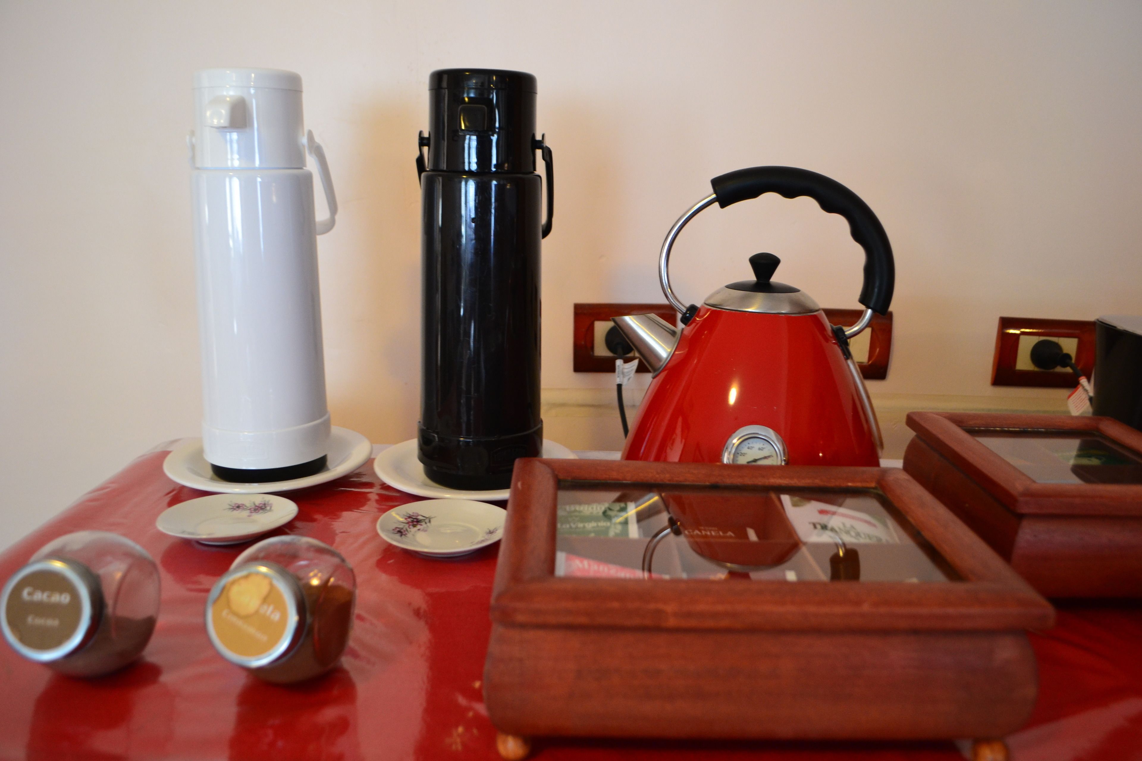 Photo - Valle Frío Ushuaia