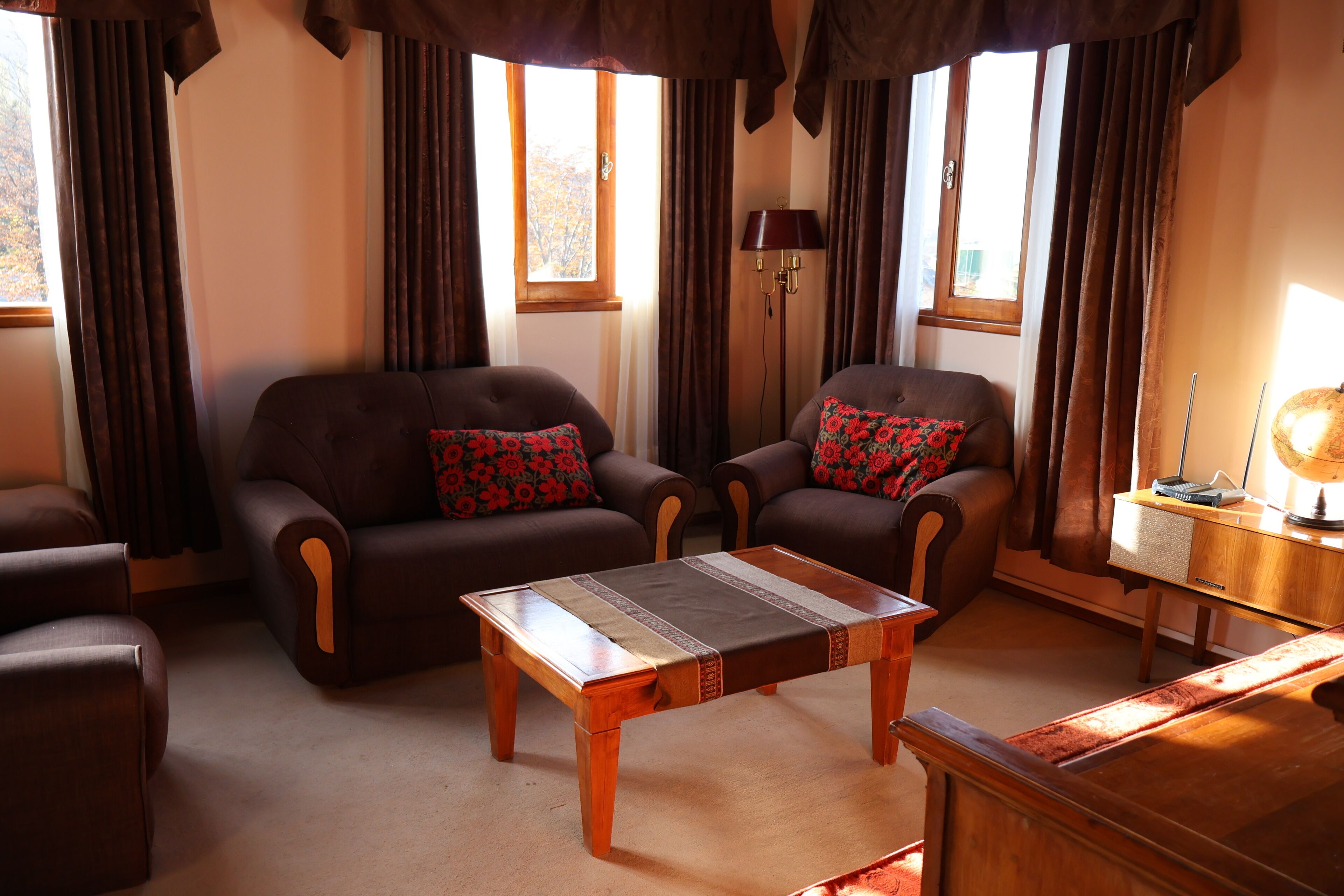 Photo - Valle Frío Ushuaia