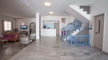 Detalle interior