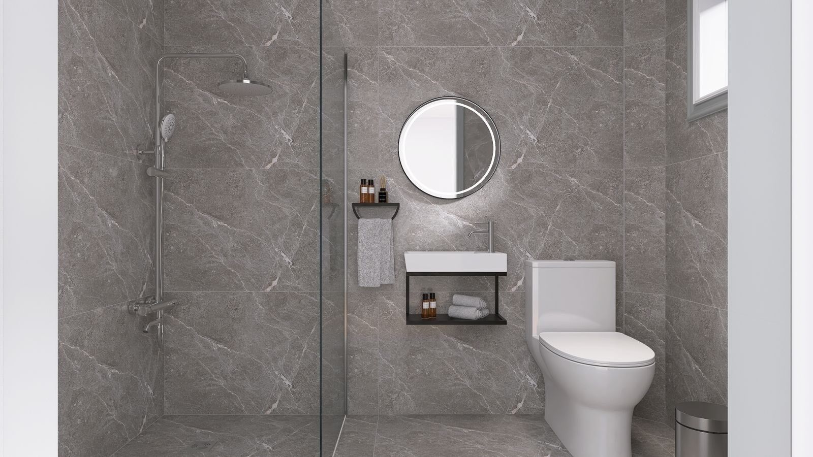 Foto - Polos Hotel Paros