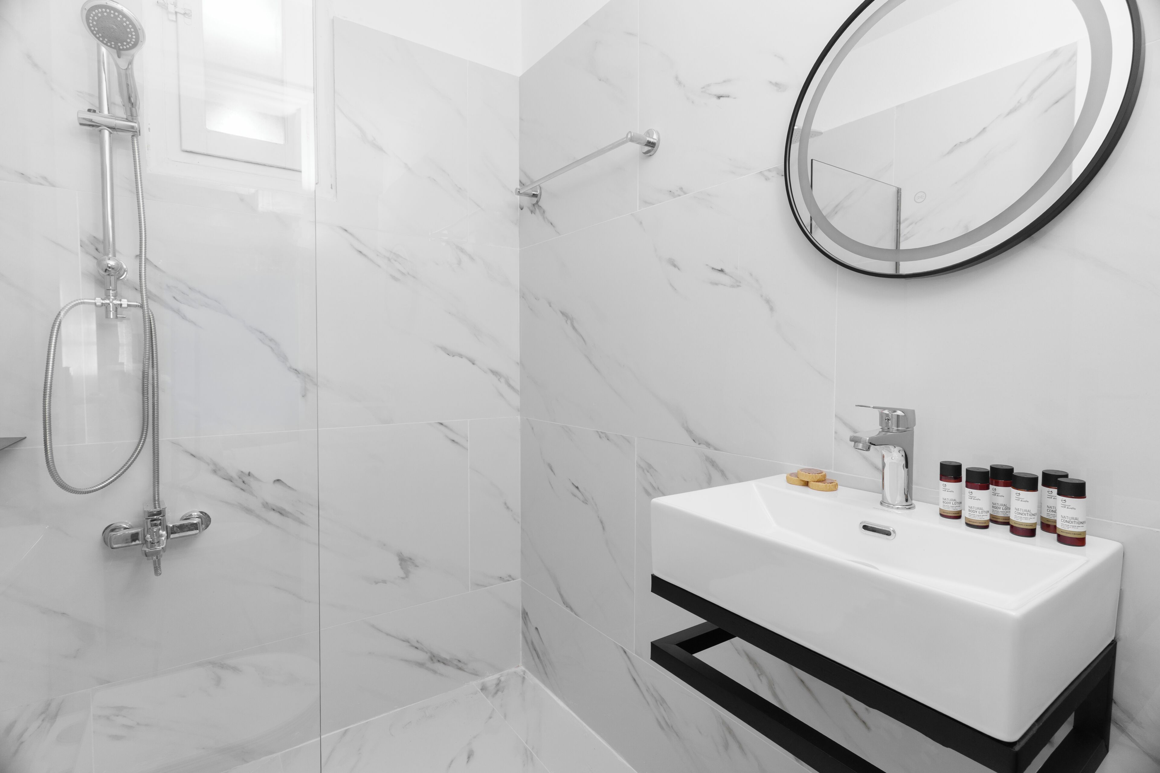Kamar mandi