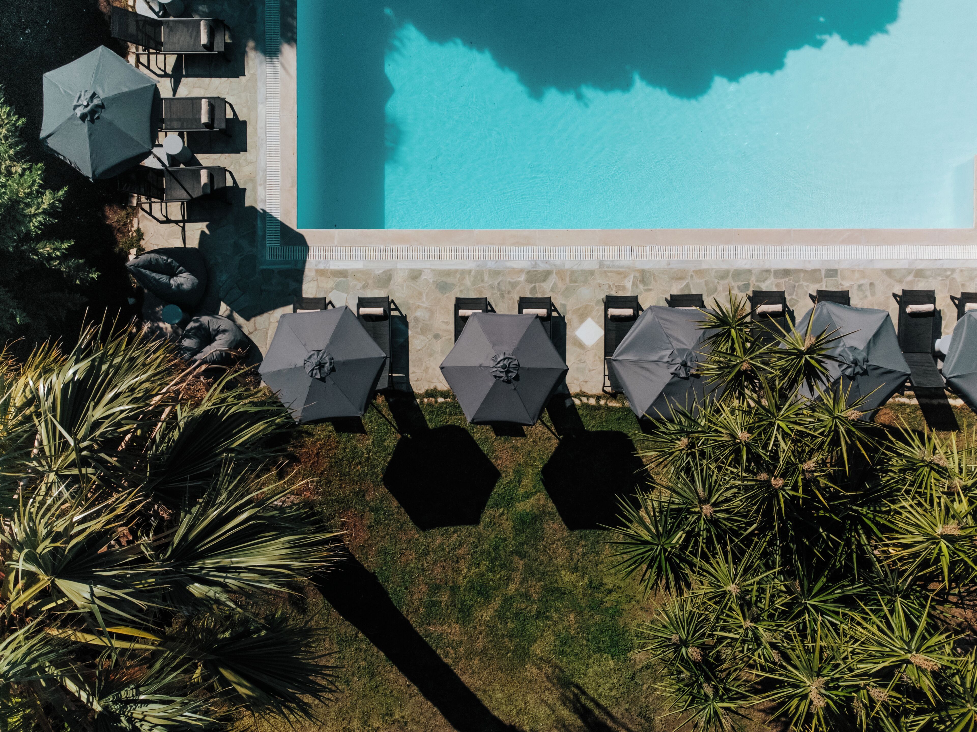Foto - Polos Hotel
