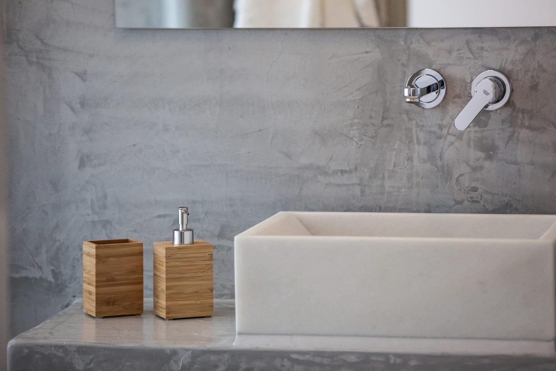 Foto - Polos Hotel Paros